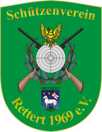 Schützenverein Rettert 1969 e.V.